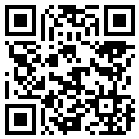 QR Code for 1ACoGR4dwt77hZP6L2Ai1rfy5RVFtMYgu8