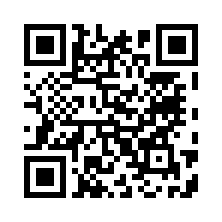 QR Code for 1ACoKM4hSpBTyrb5ZVCt2nt8wtNoBvGQnk