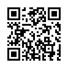QR Code for 1ACoNN6rdgncTqwFD8cJUxjTMHCxnuRh7q