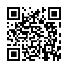 QR Code for 1ACoSShSiP1NPefayyjY3BT51athzF37B4