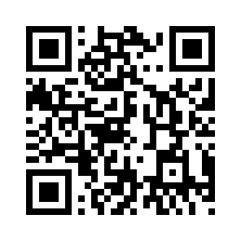 QR Code for 1ACoTQ3KhzBpkgGZam7L8kzPV2bGCjN1Qb