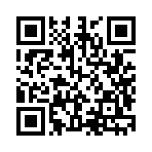 QR Code for 1ACoTXsME2NEuvcezGfvas8PDf7rjN4oN4