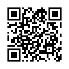 QR Code for 1ACoUBzVYKyoYCDdSE9BsWccZEfs1UdZAL