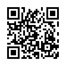 QR Code for 1ACoUcSuZ6S7KbxpWbphM1TuwBByXtesx1