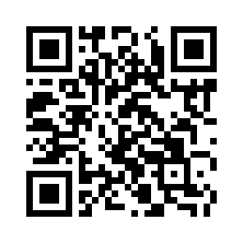 QR Code for 1ACoUpPUu3WKvkZTvbUbc96KT2GX7sAH13