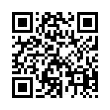 QR Code for 1ACoWmtoUj6U9jEgLsQXDAYyEgZ6rnEJu4