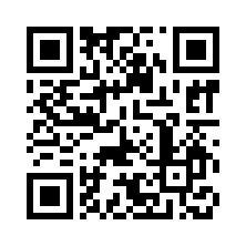 QR Code for 1ACoZCyePLzK3py1CaeDMcKCkQhQRPs9gX