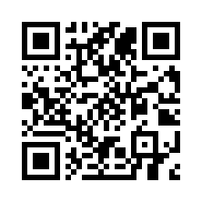 QR Code for 1ACoaYdRfvnZiBP6pSfXasZLtpTHUNZDMV