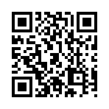 QR Code for 1ACob3wWzeR44be7pWEBF3HJregNW4GPSL