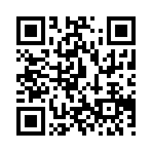 QR Code for 1ACob7MwjTCFhtDyEqsK1viYRfViAozEXc