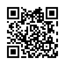 QR Code for 1ACob9LVDxFPkHYPg3kn69cC2d9gwuJTaH