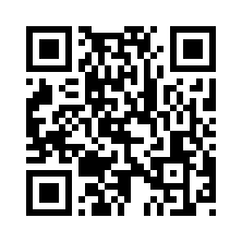 QR Code for 1ACodmu9bnBV9YfAhpSS4VTu18oig92Cqo