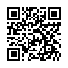 QR Code for 1ACoecU3wgfYfuiHQYNXo7cYDu37reN93p
