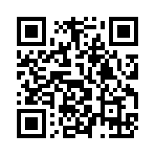 QR Code for 1ACofPCNGjNH4ECFR67cGMB53eNg4dUxHX