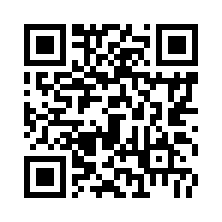 QR Code for 1ACofWTpvC2KfrFtS9ruTuYRfd1Jsy5Bm1