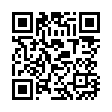 QR Code for 1ACofvrcch2nAV4NRAHUeFLhEK8tzvNK9m