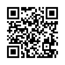 QR Code for 1ACogSnvysPHeEkWbL421UFP9f76jHBVqa