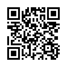QR Code for 1ACohi6Vpga6Hes4VRsGSgzAarqqLjhaqa