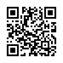 QR Code for 1ACojVoyWdDLK4Aja2vdf3q8oTYwjtMkZV