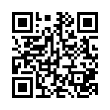 QR Code for 1ACojk5P2Y2YcWhc7DGgPonoLCyASVx9c4