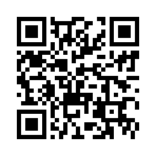 QR Code for 1ACokPF2f75J1DqZb6aqn2pM39FWSjMmH6