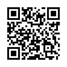 QR Code for 1ACooZ7qi2ZWCWCxBARsJPLDDGco2mtFqY