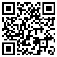 QR Code for 1ACoobbjFHpYATd4xv1PbzvsANuMaMN1MH