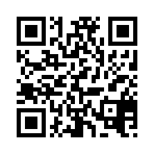 QR Code for 1ACopxLFN3mWdXmBLiy4CdTvVCxKi3tR8j