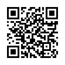 QR Code for 1ACorWpgJQaRbUp7ifYPzrEQY2EHf9FBDJ