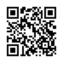 QR Code for 1ACosxbL7z1omQSmdRNAkLPnSbV8WojEYb