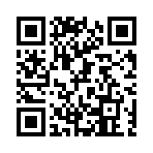 QR Code for 1ACotn4ftDRjaD21r5abQZSAmdRAAe8Y4F