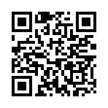 QR Code for 1ACotxLQBffwwXhvpFcD4rTH7S2xjk2Dtu
