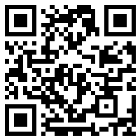 QR Code for 1ACou7fiCQWZ6J7jM1u9SfMNMHzMeMAFGR