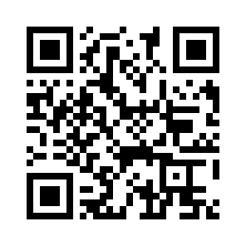 QR Code for 1ACovAVU5eiWxF86pUCxbNtbdHGVQRX2Vd