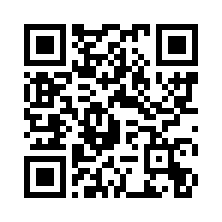 QR Code for 1ACowtJ6W2kx2p9cnLUpfBeXF1BTiLE2kS