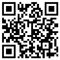 QR Code for 1ACoyPMsALQVqbWLiMVncxp2nR8P24vz33