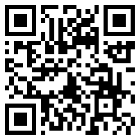 QR Code for 1ACoyqwon9MLZuYLqJSPSHV1bYTUcg6KoA