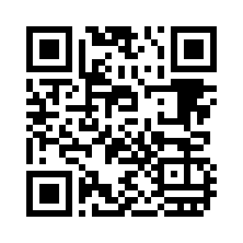 QR Code for 1ACoz383waaUeYefcSyDdRAuaPz9Y916c7