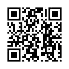 QR Code for 1ACp1Af3EtJGqcbJM7fLB3gHsVdr643BAQ