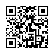 QR Code for 1ACp2kk6TfcT1a3ScVkiPJ5Q3d5qSe4ufK