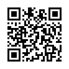 QR Code for 1ACp3DawLGKMk5ADBZYPyW1j6e2RQjN1B