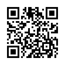 QR Code for 1ACp3xYu6MrCeYETLS6GhAYJ75wG88NP1S