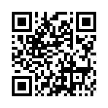 QR Code for 1ACp4NdN2J4Hzm2u8CDTzwJ3PAMHXEATxq