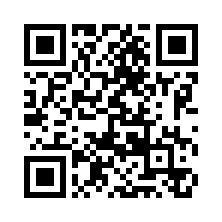 QR Code for 1ACp4aptTuXdwkfb5Skp7qy4mJCKjUEHTc
