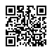 QR Code for 1ACp52KpYyuYbuXLSey5tWEvDDCcYHMLQ6