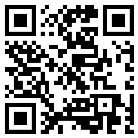 QR Code for 1ACp6fqcdeb6SMq2jzhTYKdT5tBQSPTPhM