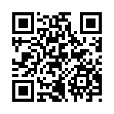 QR Code for 1ACp7hZTdXWCPqqKayXubfaGtmECvTgu4v