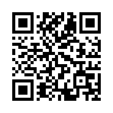 QR Code for 1ACpAqZ9CPt7Cur2hSi9A7bmzKAHs8SNRT