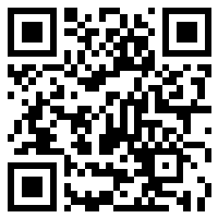 QR Code for 1ACpBpTHtPSXK5MWa7ho2qWtwtrchZ2s6D