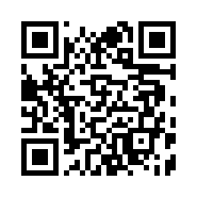 QR Code for 1ACpCwH8huPiaceLYkbsftGYSF7Horc7Uj